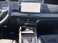 Volkswagen Tiguan Elegance 1.5eTSI DSG IQ.Light NAV AHK Navi Grigio - thumbnail 23