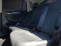 Volkswagen Tiguan Elegance 1.5eTSI DSG IQ.Light NAV AHK Navi Grigio - thumbnail 16