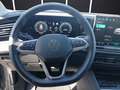 Volkswagen Tiguan Elegance 1.5eTSI DSG IQ.Light NAV AHK Navi Grigio - thumbnail 20