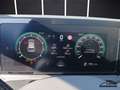 Volkswagen Tiguan Elegance 1.5eTSI DSG IQ.Light NAV AHK Navi Grigio - thumbnail 21