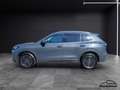 Volkswagen Tiguan Elegance 1.5eTSI DSG IQ.Light NAV AHK Navi Grigio - thumbnail 4
