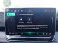 Volkswagen Tiguan Elegance 1.5eTSI DSG IQ.Light NAV AHK Navi Grigio - thumbnail 27