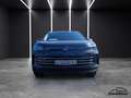 Volkswagen Tiguan Elegance 1.5eTSI DSG IQ.Light NAV AHK Navi Grigio - thumbnail 12