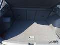 Volkswagen Tiguan Elegance 1.5eTSI DSG IQ.Light NAV AHK Navi Grigio - thumbnail 7