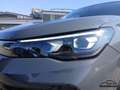 Volkswagen Tiguan Elegance 1.5eTSI DSG IQ.Light NAV AHK Navi Grigio - thumbnail 13