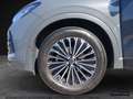 Volkswagen Tiguan Elegance 1.5eTSI DSG IQ.Light NAV AHK Navi Grigio - thumbnail 14