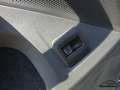 Volkswagen Tiguan Elegance 1.5eTSI DSG IQ.Light NAV AHK Navi Grigio - thumbnail 19