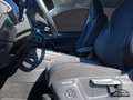 Volkswagen Tiguan Elegance 1.5eTSI DSG IQ.Light NAV AHK Navi Grigio - thumbnail 18