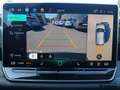 Volkswagen Tiguan Elegance 1.5eTSI DSG IQ.Light NAV AHK Navi Grigio - thumbnail 25