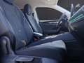 Volkswagen Tiguan Elegance 1.5eTSI DSG IQ.Light NAV AHK Navi Grigio - thumbnail 15