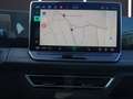 Volkswagen Tiguan Elegance 1.5eTSI DSG IQ.Light NAV AHK Navi Grigio - thumbnail 24