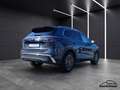 Volkswagen Tiguan Elegance 1.5eTSI DSG IQ.Light NAV AHK Navi Grigio - thumbnail 9