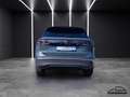 Volkswagen Tiguan Elegance 1.5eTSI DSG IQ.Light NAV AHK Navi Grigio - thumbnail 6