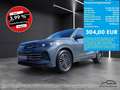Volkswagen Tiguan Elegance 1.5eTSI DSG IQ.Light NAV AHK Navi Grigio - thumbnail 1