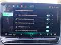 Volkswagen Tiguan Elegance 1.5eTSI DSG IQ.Light NAV AHK Navi Grigio - thumbnail 26