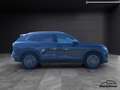 Volkswagen Tiguan Elegance 1.5eTSI DSG IQ.Light NAV AHK Navi Grigio - thumbnail 10