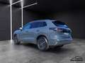 Volkswagen Tiguan Elegance 1.5eTSI DSG IQ.Light NAV AHK Navi Grigio - thumbnail 5