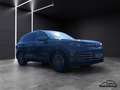 Volkswagen Tiguan Elegance 1.5eTSI DSG IQ.Light NAV AHK Navi Grigio - thumbnail 11