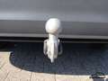 Volkswagen Tiguan Elegance 1.5eTSI DSG IQ.Light NAV AHK Navi Grigio - thumbnail 8