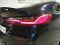 BMW M850 M850i Gran Coupé xDrive Noir - thumbnail 9