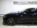 BMW M850 M850i Gran Coupé xDrive Noir - thumbnail 7