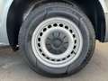 Volkswagen T6.1 Kombi 2.0 TDI LR 4M 8-Sitze ACC Navi LED Pa Grau - thumbnail 7
