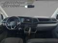 Volkswagen T6.1 Kombi 2.0 TDI LR 4M 8-Sitze ACC Navi LED Pa Grau - thumbnail 10