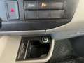Volkswagen T6.1 Kombi 2.0 TDI LR 4M 8-Sitze ACC Navi LED Pa Grau - thumbnail 15