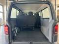 Volkswagen T6.1 Kombi 2.0 TDI LR 4M 8-Sitze ACC Navi LED Pa Grau - thumbnail 6