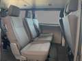 Volkswagen T6.1 Kombi 2.0 TDI LR 4M 8-Sitze ACC Navi LED Pa Grau - thumbnail 9