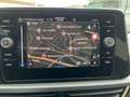 Volkswagen T-Roc T-ROC 1.0 TSI 6-GANG NAVI SHZ LANE ASISST LED AP Blanc - thumbnail 21