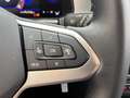 Volkswagen T-Roc T-ROC 1.0 TSI 6-GANG NAVI SHZ LANE ASISST LED AP Blanc - thumbnail 17