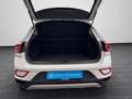 Volkswagen T-Roc T-ROC 1.0 TSI 6-GANG NAVI SHZ LANE ASISST LED AP Blanc - thumbnail 16