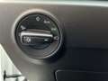 Volkswagen T-Roc T-ROC 1.0 TSI 6-GANG NAVI SHZ LANE ASISST LED AP Blanc - thumbnail 19