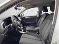 Volkswagen T-Roc T-ROC 1.0 TSI 6-GANG NAVI SHZ LANE ASISST LED AP Blanc - thumbnail 13