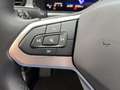 Volkswagen T-Roc T-ROC 1.0 TSI 6-GANG NAVI SHZ LANE ASISST LED AP Blanc - thumbnail 18