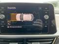 Volkswagen T-Roc T-ROC 1.0 TSI 6-GANG NAVI SHZ LANE ASISST LED AP Blanc - thumbnail 20