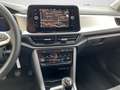 Volkswagen T-Roc T-ROC 1.0 TSI 6-GANG NAVI SHZ LANE ASISST LED AP Blanc - thumbnail 12
