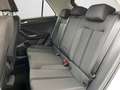 Volkswagen T-Roc T-ROC 1.0 TSI 6-GANG NAVI SHZ LANE ASISST LED AP Blanc - thumbnail 15