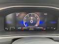 Volkswagen T-Roc T-ROC 1.0 TSI 6-GANG NAVI SHZ LANE ASISST LED AP Blanc - thumbnail 11