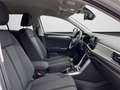 Volkswagen T-Roc T-ROC 1.0 TSI 6-GANG NAVI SHZ LANE ASISST LED AP Blanc - thumbnail 5