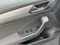 Volkswagen T-Roc T-ROC 1.0 TSI 6-GANG NAVI SHZ LANE ASISST LED AP Blanc - thumbnail 14