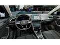 Volkswagen T-Roc T-ROC 1.0 TSI 6-GANG NAVI SHZ LANE ASISST LED AP Weiß - thumbnail 3