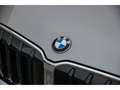 BMW X1 sDrive 18i Grau - thumbnail 16