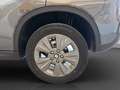 Suzuki Vitara 1.4 HYBRID shine /ab25.030.- Grau - thumbnail 23