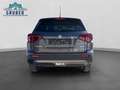 Suzuki Vitara 1.4 HYBRID shine /ab25.030.- Grau - thumbnail 4