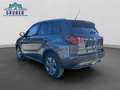 Suzuki Vitara 1.4 HYBRID shine /ab25.030.- Grau - thumbnail 3