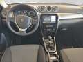 Suzuki Vitara 1.4 HYBRID shine /ab25.030.- Grau - thumbnail 11