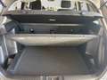 Suzuki Vitara 1.4 HYBRID shine /ab25.030.- Grau - thumbnail 22