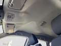 Suzuki Vitara 1.4 HYBRID shine /ab25.030.- Grau - thumbnail 18